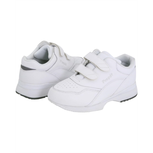 Propet Tour Walker Medicare/HCPCS Code = A5500 Diabetic Shoe