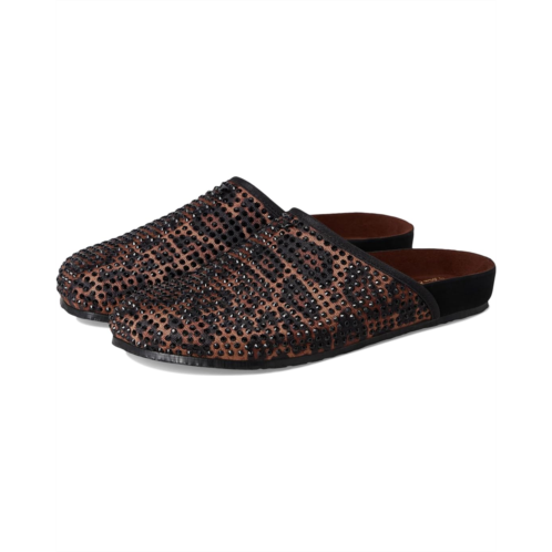 Circus NY by Sam Edelman Sabina