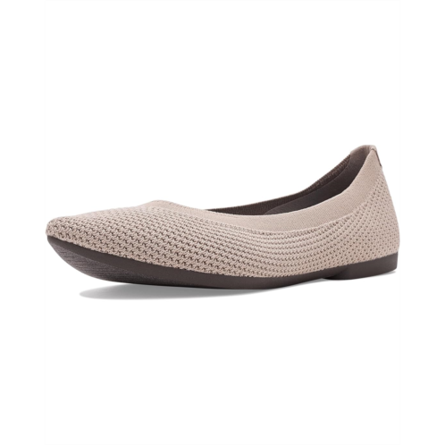 Womens Allbirds Breezer Point