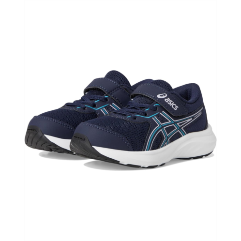 ASICS Kids Contend 9 Pre-School (Little Kid/Toddler)