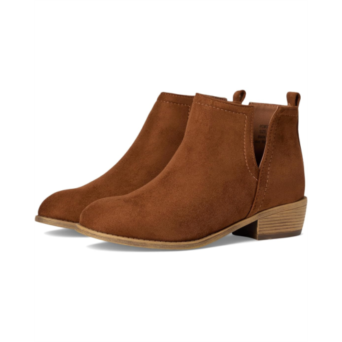 Womens Journee Collection Rimi Bootie