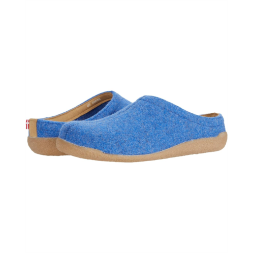 Unisex Sanita Lodge Slide