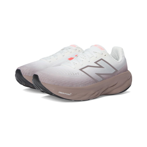 New Balance Fresh Foam X 1080v14
