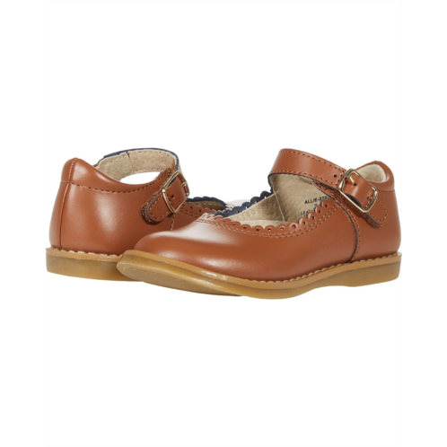 FootMates Allie (Infant/Toddler/Little Kid)