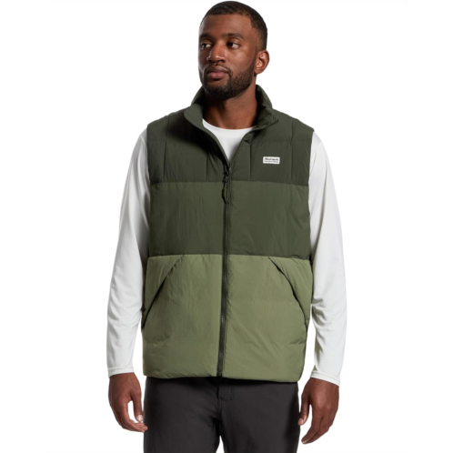 Mens Marmot Ares Vest