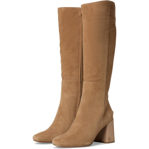 Circus NY by Sam Edelman Billie