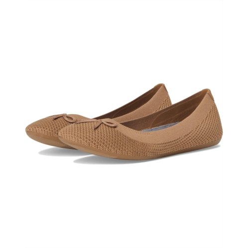 Allbirds Tree Breezer Bow