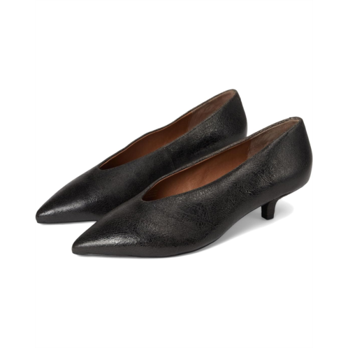 Seychelles Libertine Distressed Pumps