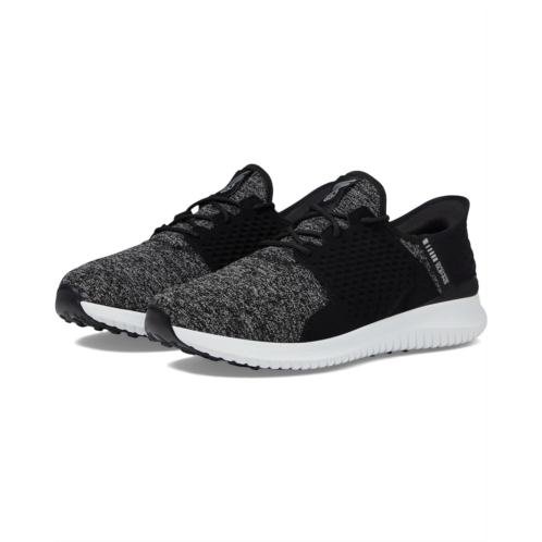 Mens Skechers Go Golf Go Golf Max 2 Rover Hands Free Slip-Ins