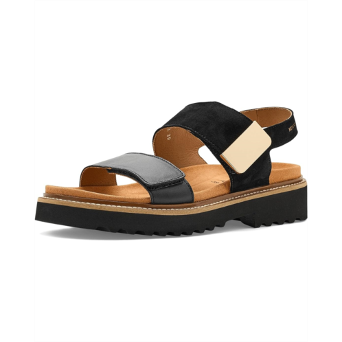 Womens Mephisto Violaine