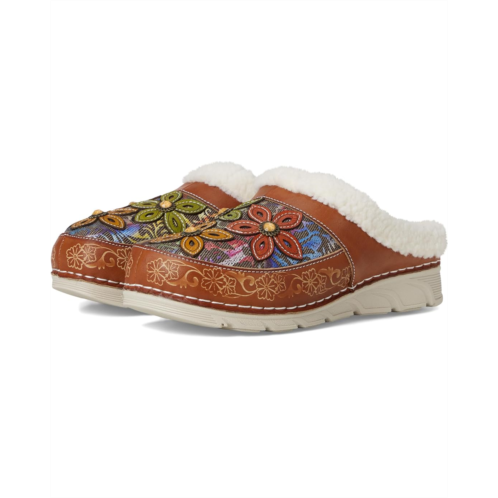 Womens LArtiste by Spring Step Honestela