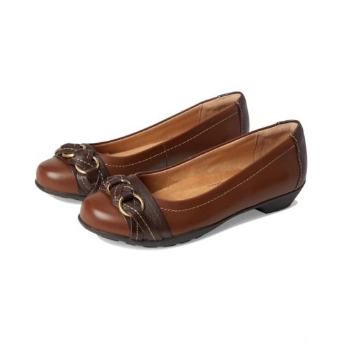 Womens Comfortiva Posie - Soft Spots