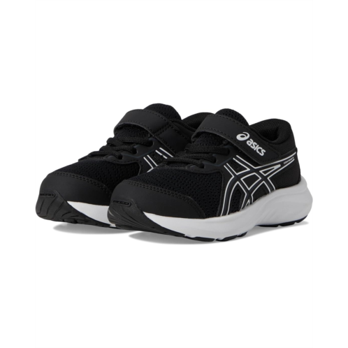 ASICS Kids Contend 9 PS (Toddler/Little Kid)