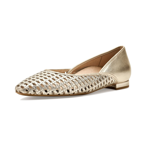 Womens VIONIC Gracia Woven