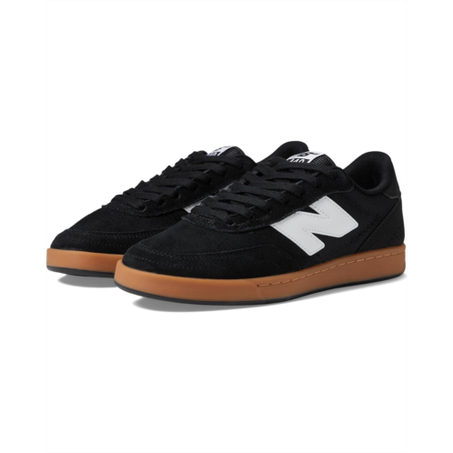 Unisex New Balance Numeric 440