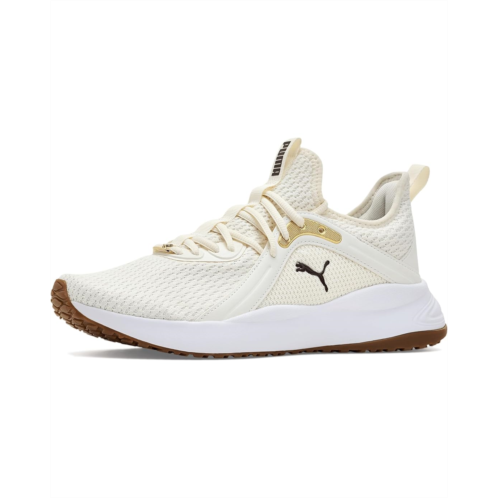 Womens PUMA Softride Karma Animal Cross Training Shoes