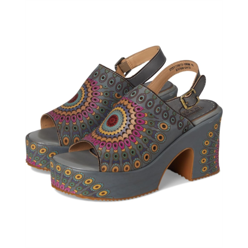 Womens LArtiste by Spring Step Stevienix