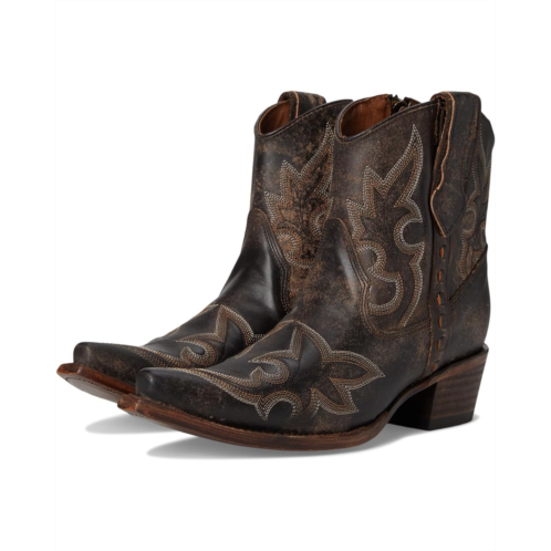 Womens Corral Boots L5917