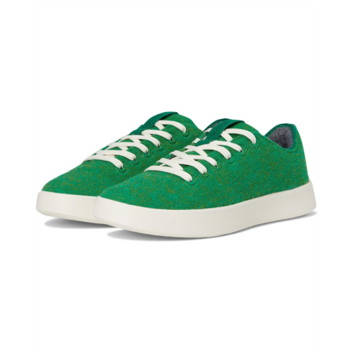 Allbirds Wool Cruiser