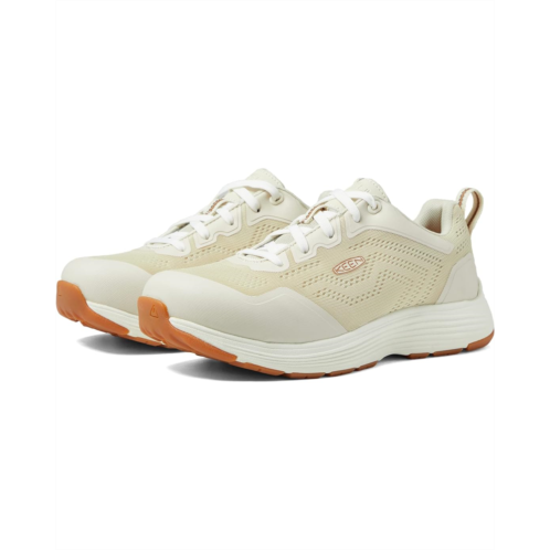 Womens KEEN Utility Sparta II (Alloy Toe)