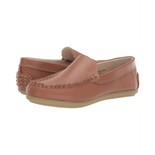 FootMates Brooklyn (Toddler/Little Kid/Big Kid)