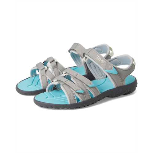 Teva Kids Tirra (Little Kid/Big Kid)