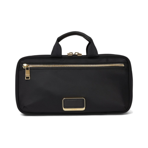 Tumi Small Madeline Cosmetic