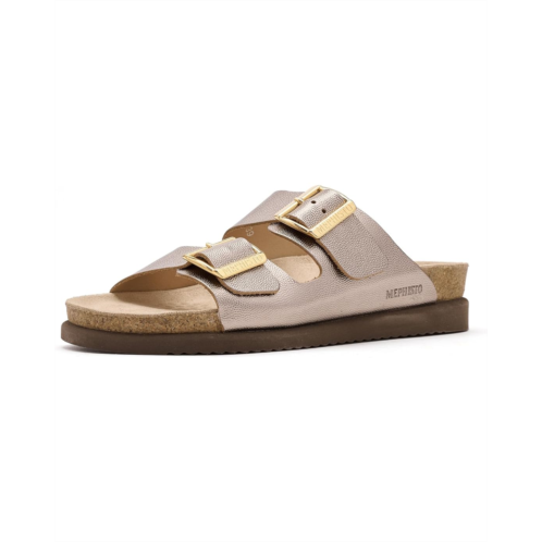 Womens Mephisto Hester