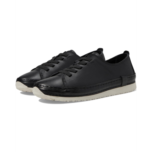 Womens Spring Step Abeck