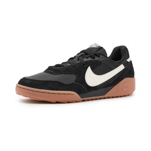 Womens Nike Terra Manta Suede