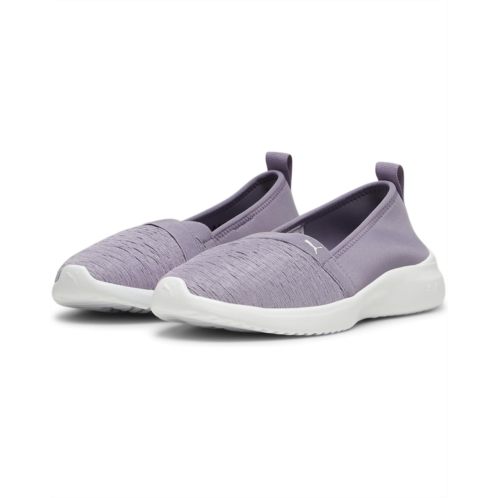 Womens PUMA Adelina