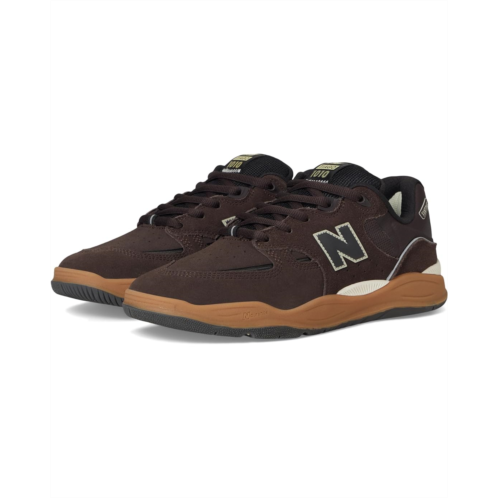 New Balance Numeric 1010 - Tiago Lemos