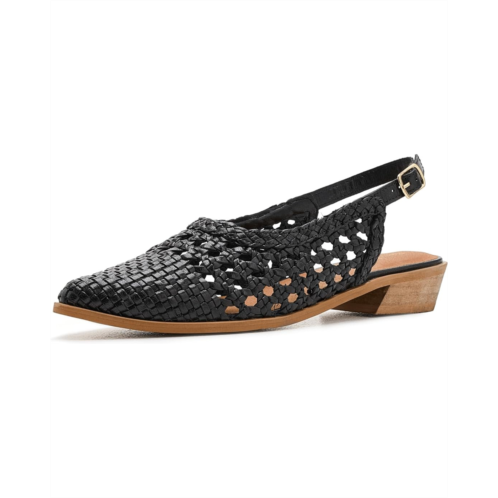 Womens Seychelles Roxanne