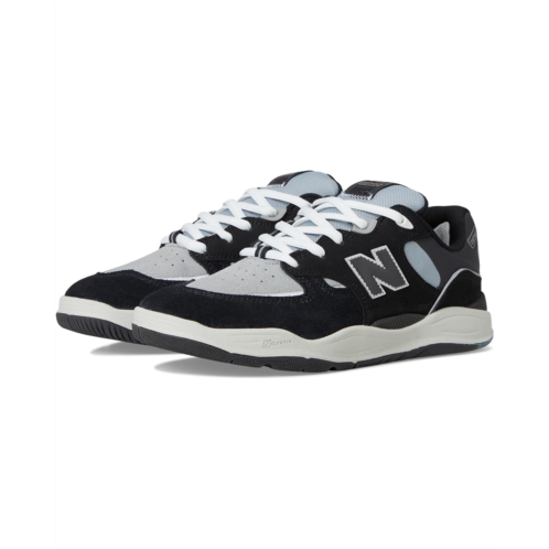 New Balance Numeric 1010 Tiago Lemos