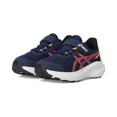 ASICS Kids GT-1000 13 Pre-School (Toddler/Little Kid)