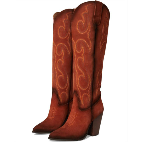 Womens Corral Boots Q7033