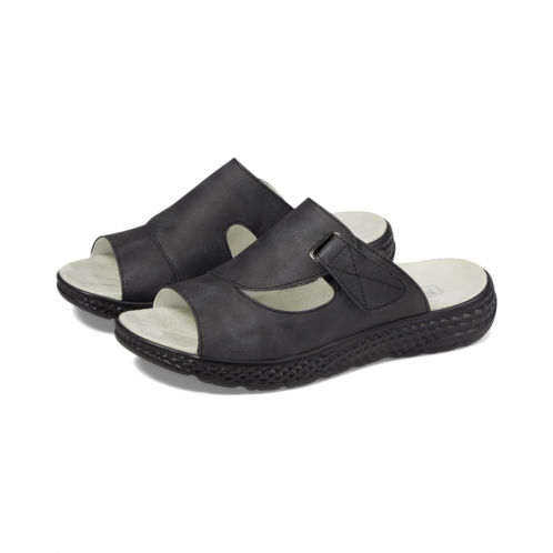 Womens Propet TravelActiv Sedona