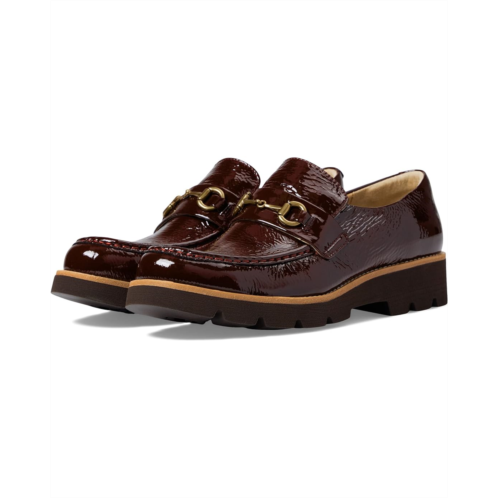 Womens Sofft Prewitt