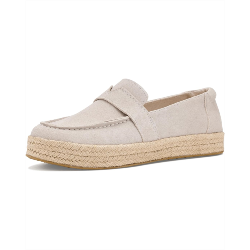 Womens TOMS Blakely