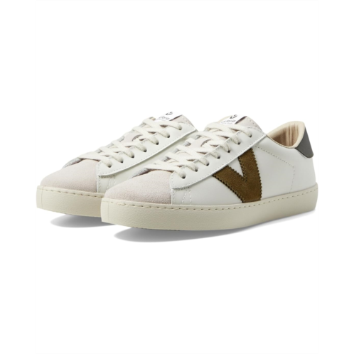 Victoria Berlin Leather