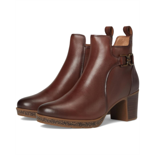 Josef Seibel Gloria 04