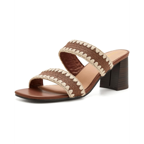 Womens Seychelles Hattie