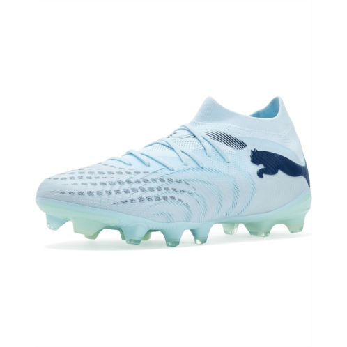 Womens PUMA Future 9 Match Firm Artificial Ground Soccer Cleats