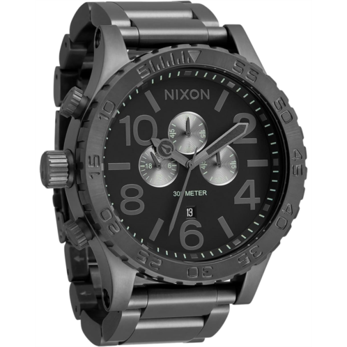 Nixon 51-30 Chrono