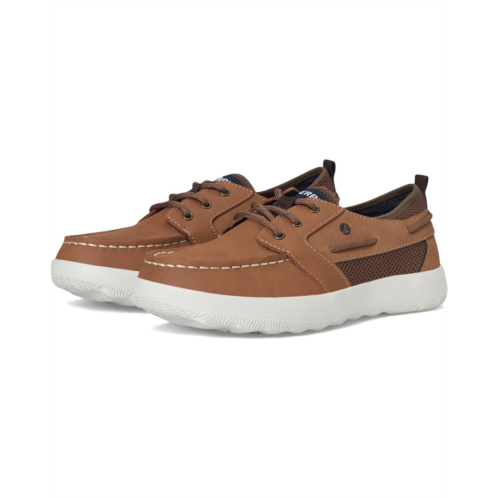 Sperry Kids Bowfin (Little Kid/Big Kid)