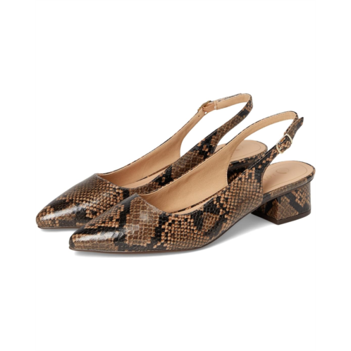 Womens Journee Collection Sylvia Pumps
