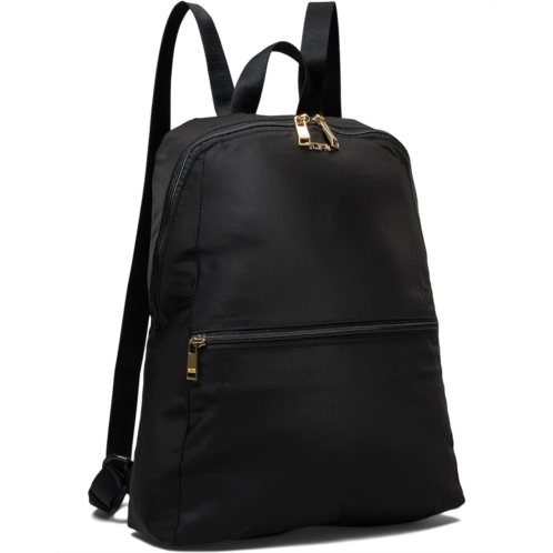 Tumi Voyageur Just In Case Backpack