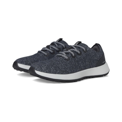 Mens Allbirds Wool Runner NZ Waterproof