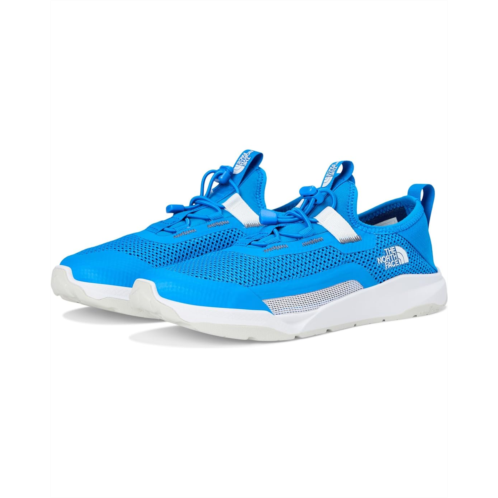 The North Face Kids Platte Canyon (Toddler/Little Kid/Big Kid)