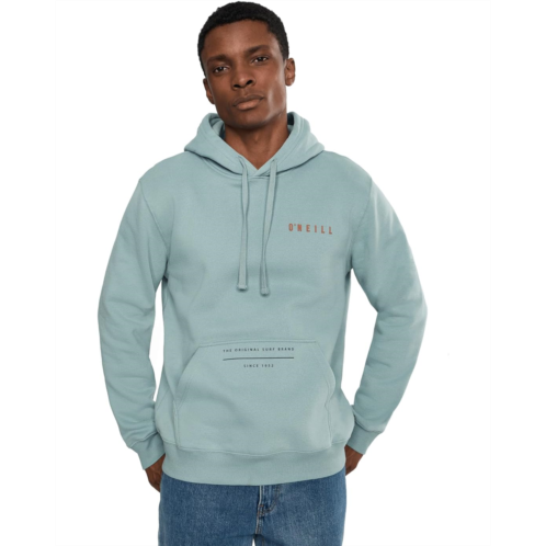 Mens ONeill Surf Sesh Classic Hoodie